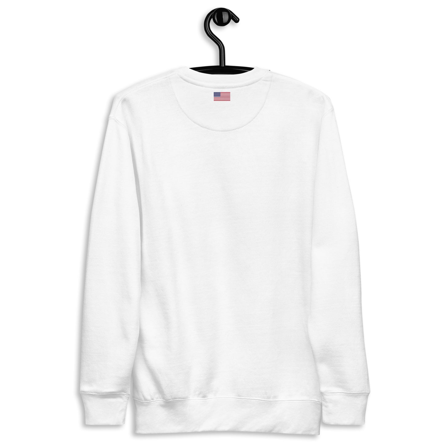 USA World Cup Unisex Sweatshirt