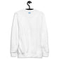 Argentina World Cup Unisex Sweatshirt