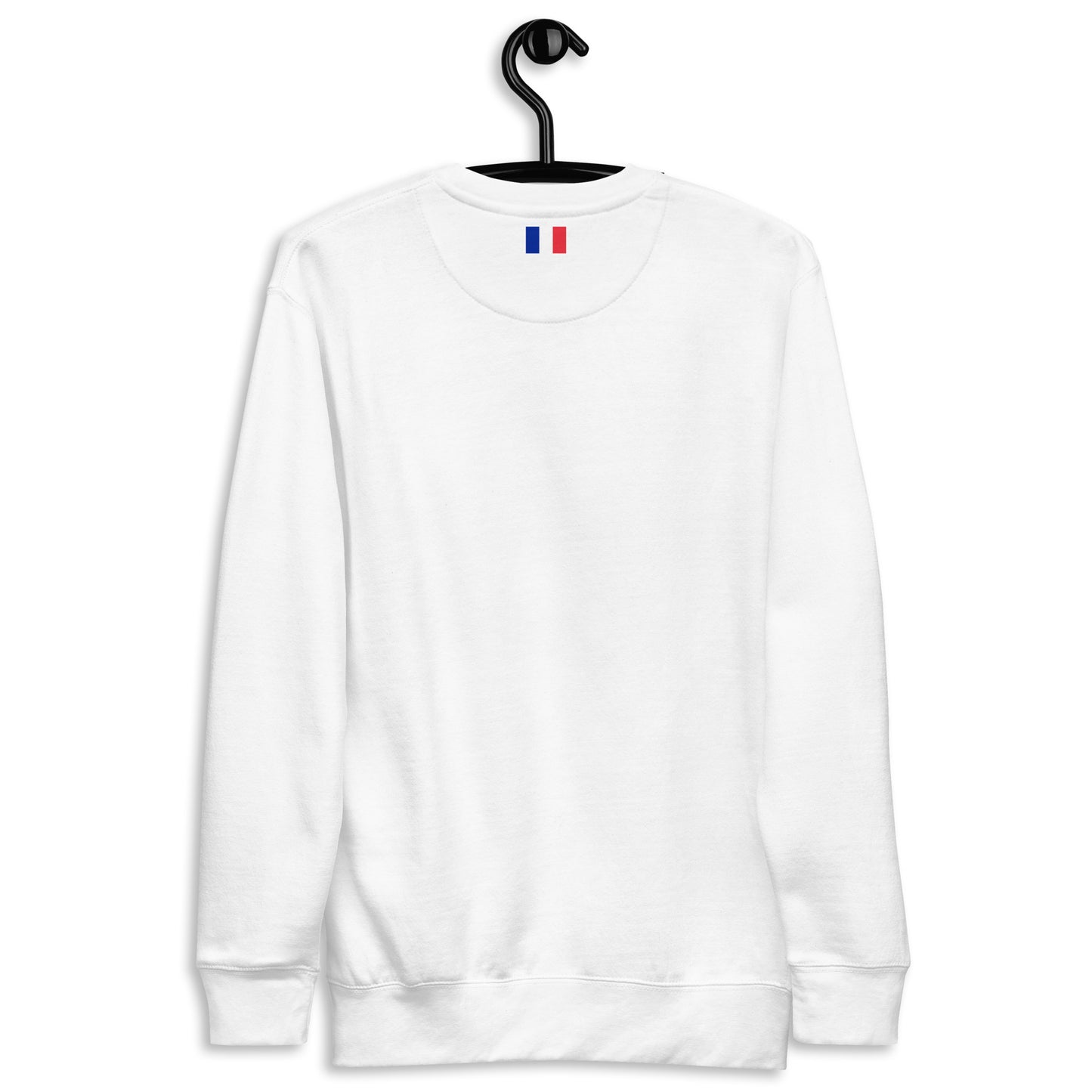 France World Cup Unisex Sweatshirt