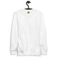 Ghana World Cup Unisex Sweatshirt