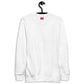 Tunisia World Cup Unisex Sweatshirt