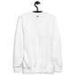 Japan World Cup Unisex Sweatshirt