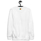 Cameroon World Cup Unisex Sweatshirt