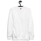 Qatar World Cup Unisex Sweatshirt