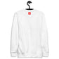 Switzerland World Cup Unisex Sweatshirt