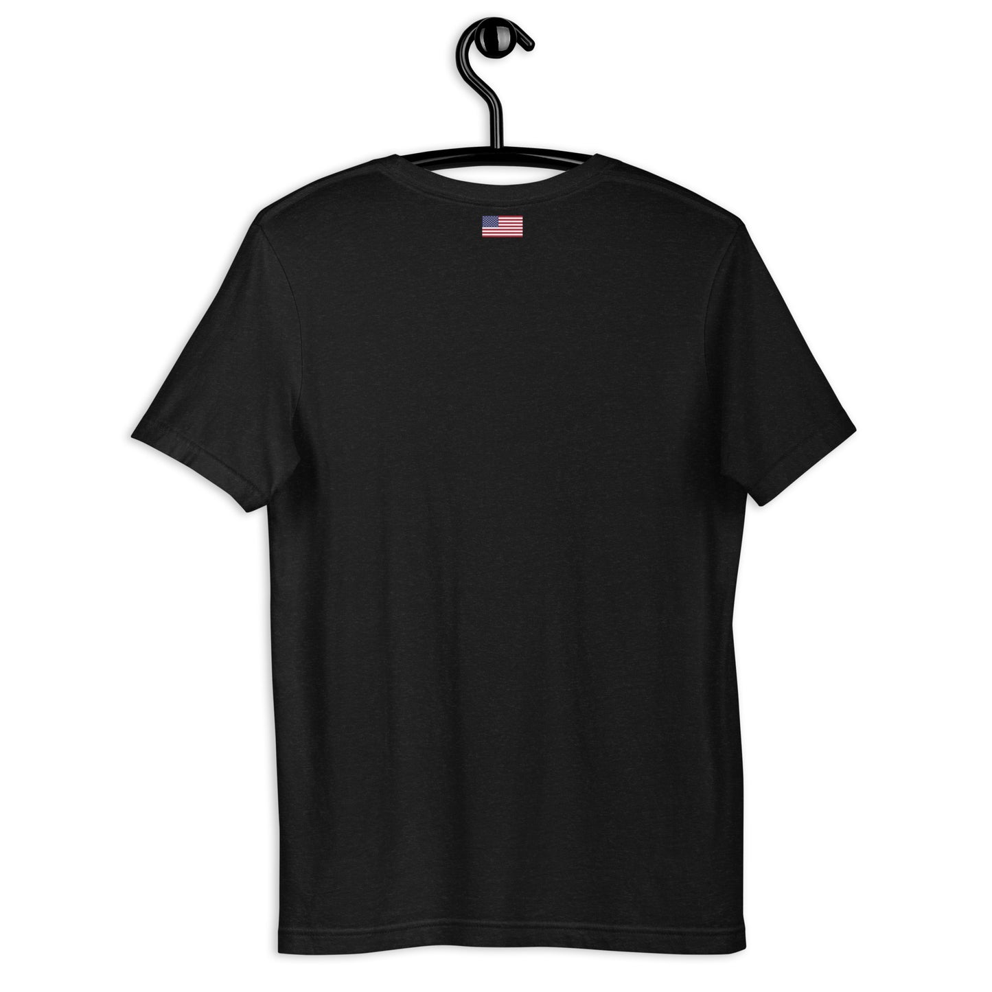 USA World Cup Unisex T-Shirt