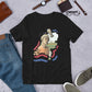 Netherlands World Cup Unisex T-Shirt