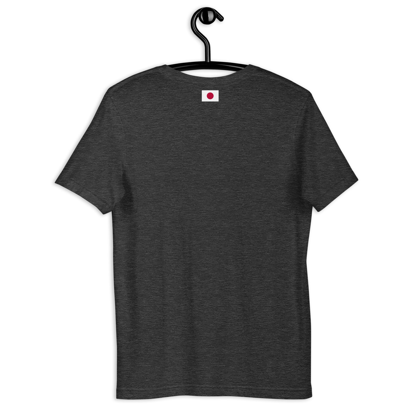 Japan World Cup Unisex T-Shirt