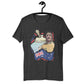 Australia World Cup Unisex T-Shirt