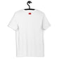 Morocco World Cup Unisex T-Shirt