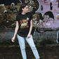 Japan World Cup Unisex T-Shirt